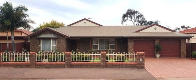 42 Forsyth Street, SA 5600