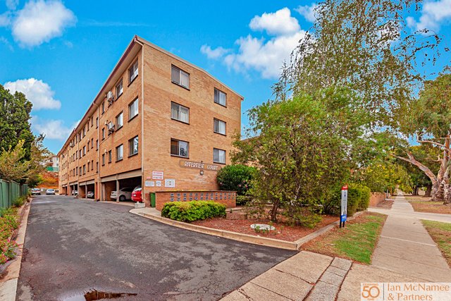 7/46 Trinculo Place, NSW 2620