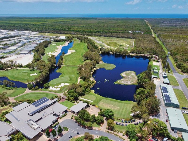 Freshwater Drive, Banksia Beach QLD 4507 Allhomes