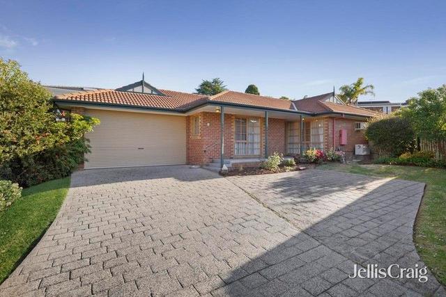 2/50-52 Mt Dandenong Road, VIC 3136