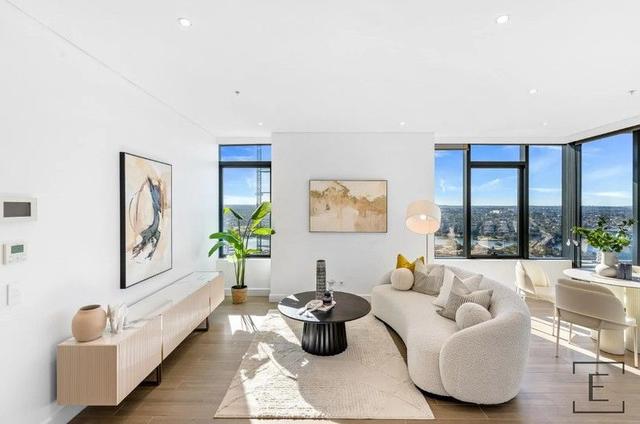 3103/8 Walker Street, NSW 2138