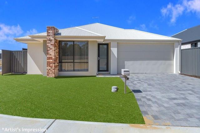 22 Tapin Street, WA 6035