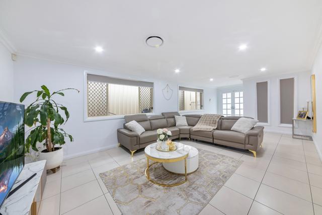 44A Albert St, NSW 2161