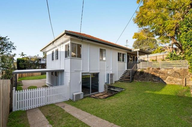 20 Doyle Street, QLD 4151