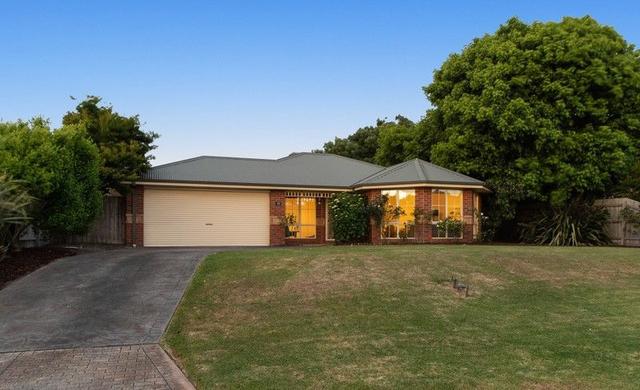 23 Summerfield Drive, VIC 3931