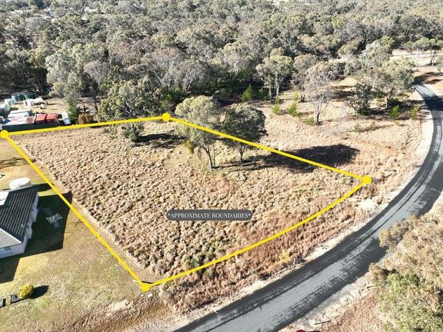Lot 7 Marshall Way, NSW 2371