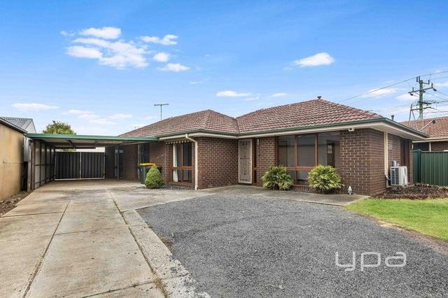 45 Westminster Drive, VIC 3030