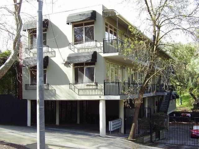 4/14 Yarraford Ave, VIC 3078