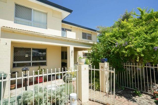 3/45 Bradley Way, WA 6054