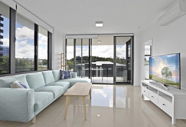 13/3 Bennett Street, QLD 4066