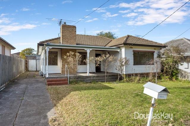 12 Walter Street, VIC 3020