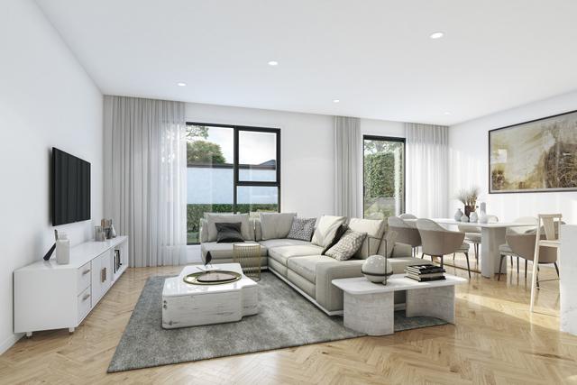 14 Sphere Lane, ACT 2611