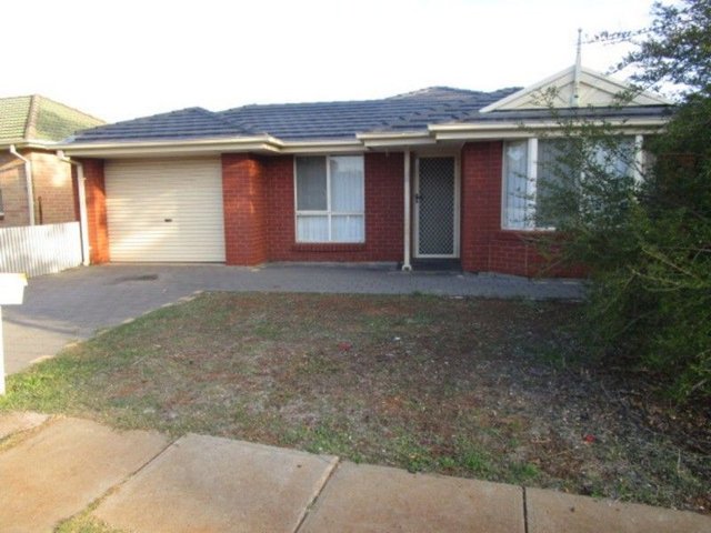 2 Kentish Road, SA 5113