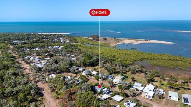 41 Whiting Court, QLD 4816