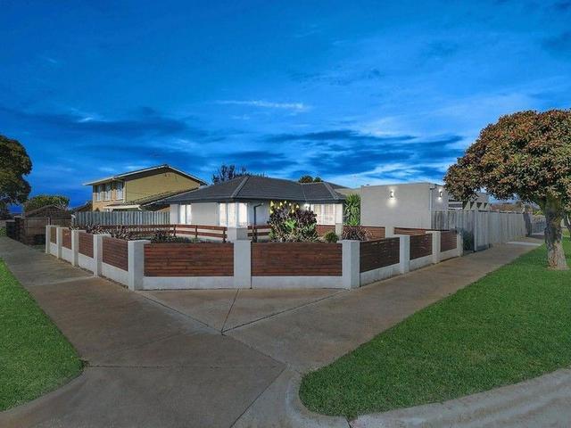 3 Azilemot Avenue, VIC 3218