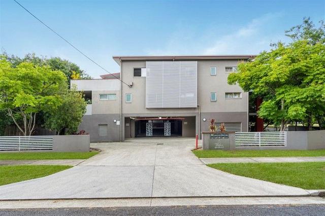 4/5 Rodway Street, QLD 4034