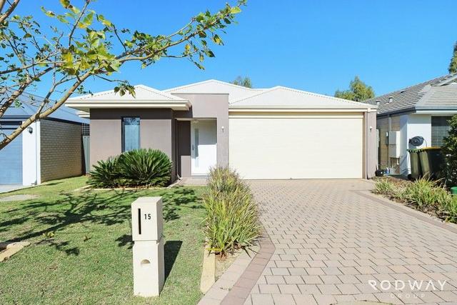 15 Farnell Rd, WA 6122