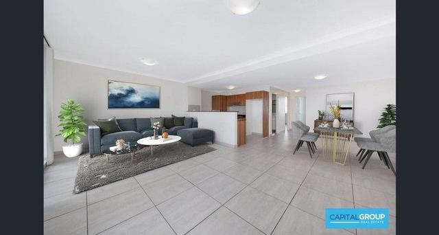 62-72 Queen St, NSW 2144