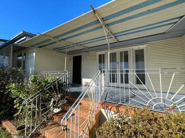 662 Hamilton Road, QLD 4032