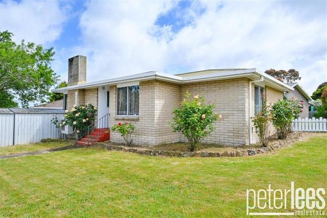 22 Blackwood Drive, TAS 7248