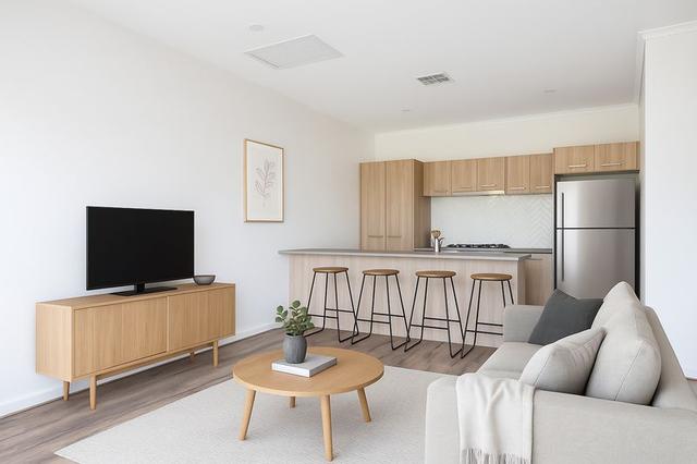 3 Ethelbert Square, SA 5007