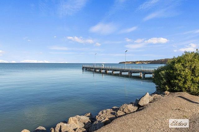 16 Active  Road, SA 5580