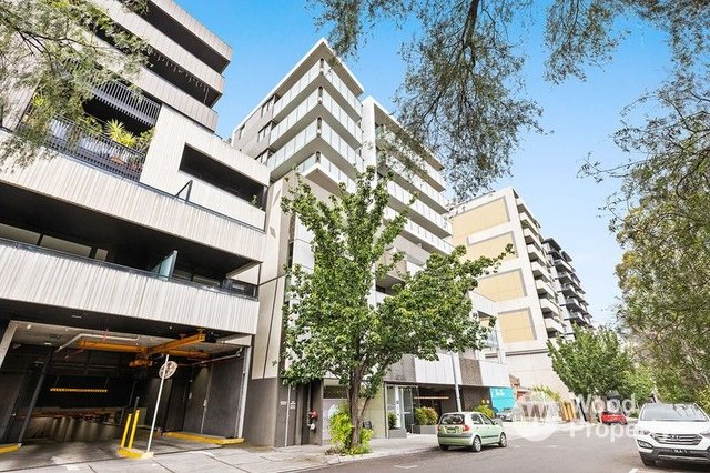 302/30-32 Lilydale Grove, VIC 3123