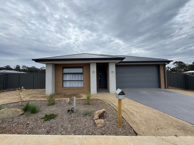 12 Gunangara Drive, VIC 3451