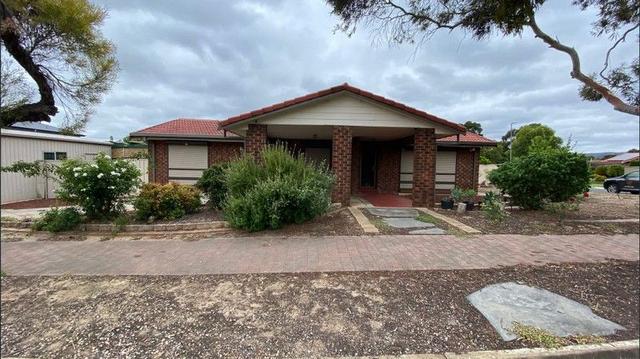 2 Anna Court, SA 5076