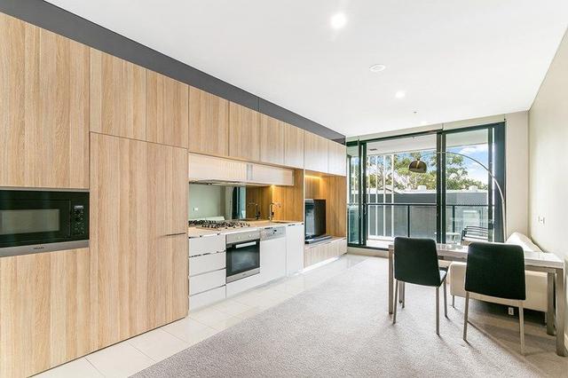 306/168 Liverpool Road, NSW 2131