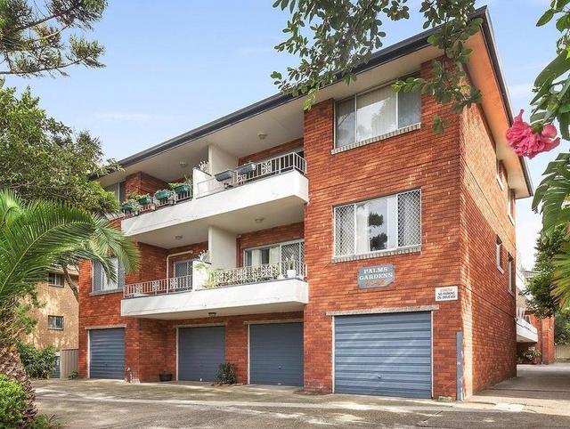 8/40 Monomeeth Street, NSW 2207