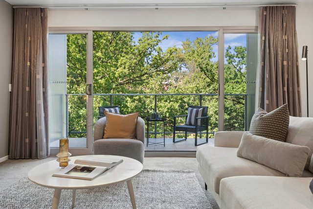 13/5 Gould Street, ACT 2612