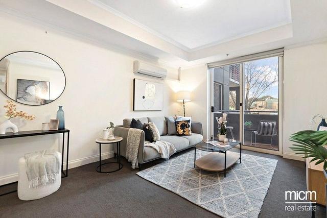 19/632 St Kilda Road, VIC 3000