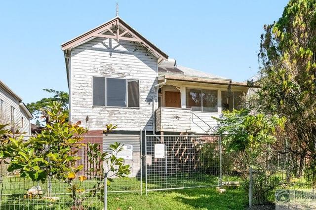 185 Magellan Street, NSW 2480