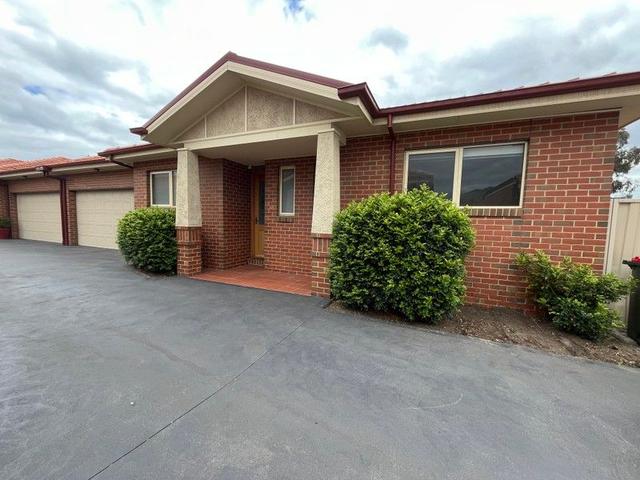 7/43 Storey Road, VIC 3073