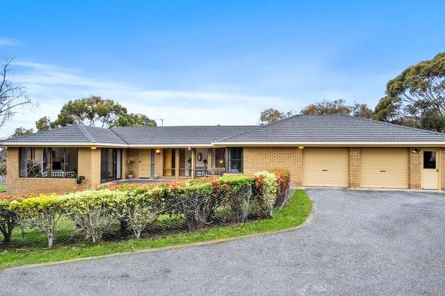 71 Tara Drive, TAS 7170