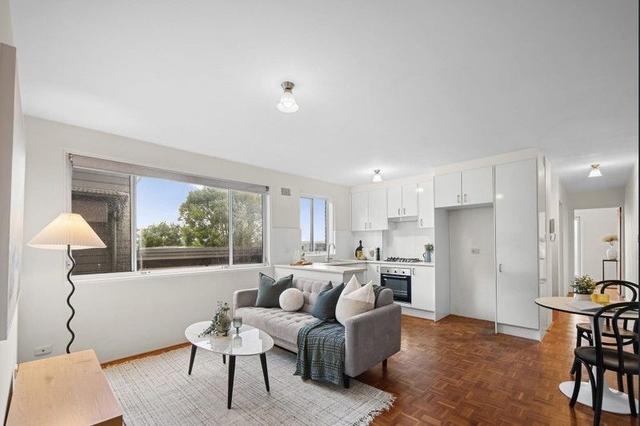 8/431 Great North Road, NSW 2046