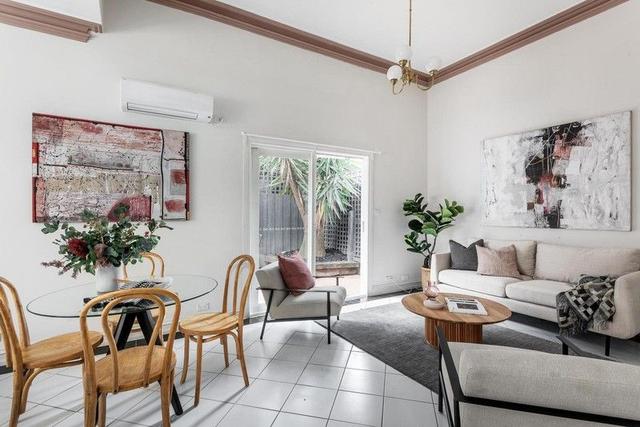 19 Richmond Terrace, VIC 3121
