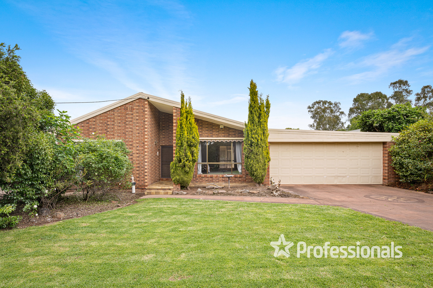 145 River Street, Corowa NSW 2646 Allhomes