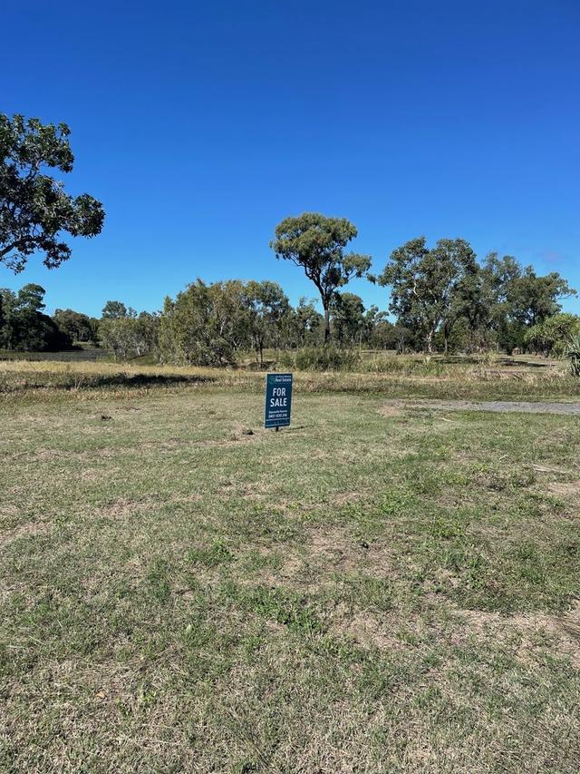 LOT 26 Bridgewater Est, QLD 4800