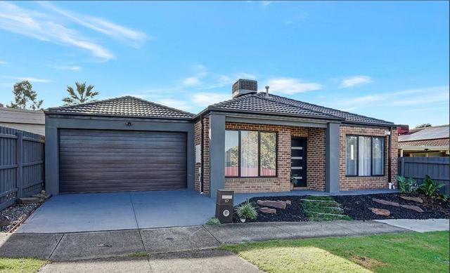 57 Mockridge Drive, VIC 3082