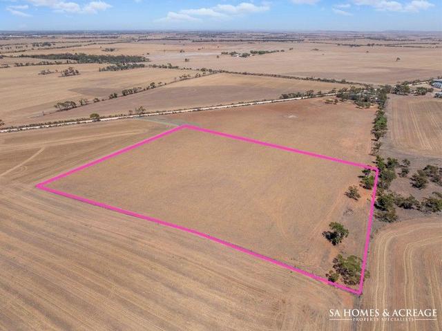 Section 460 Standpipe Road, SA 5461