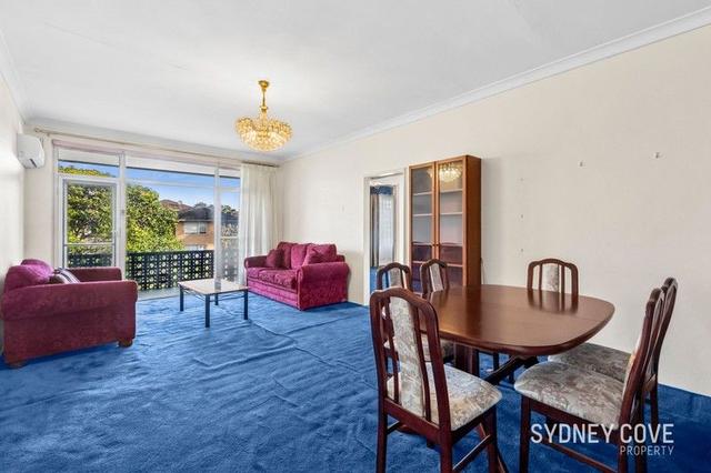7/152 Russell Ave, NSW 2219