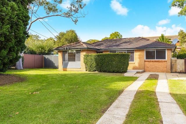 56 Mulgray Avenue, NSW 2153