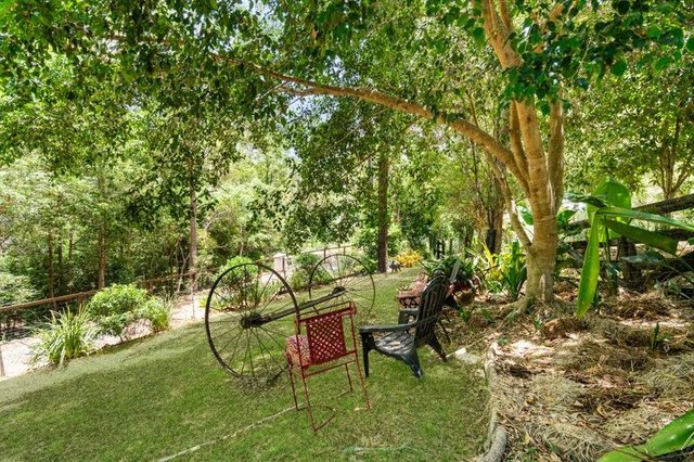 1 Mason Court, QLD 4520