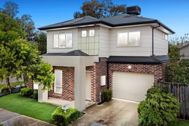 1 Ulm Street, VIC 3028