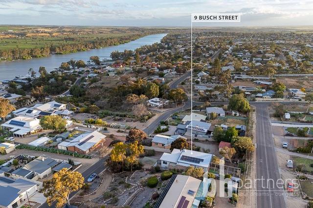 9 Busch Street, SA 5238