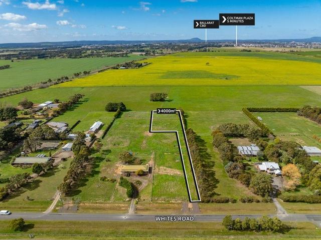 45 Whites Road, VIC 3352
