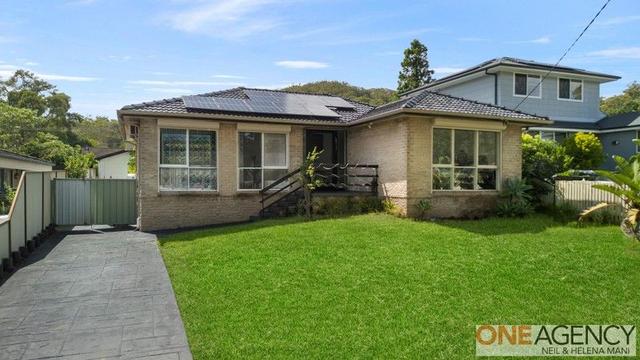 70 North Crescent, NSW 2250