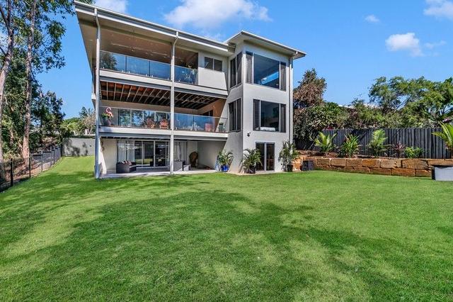 156 Paperbark Circuit, QLD 4070